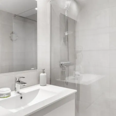 Brand New Luxury In * Denia