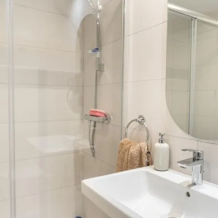 Brand New Luxury In Denia
